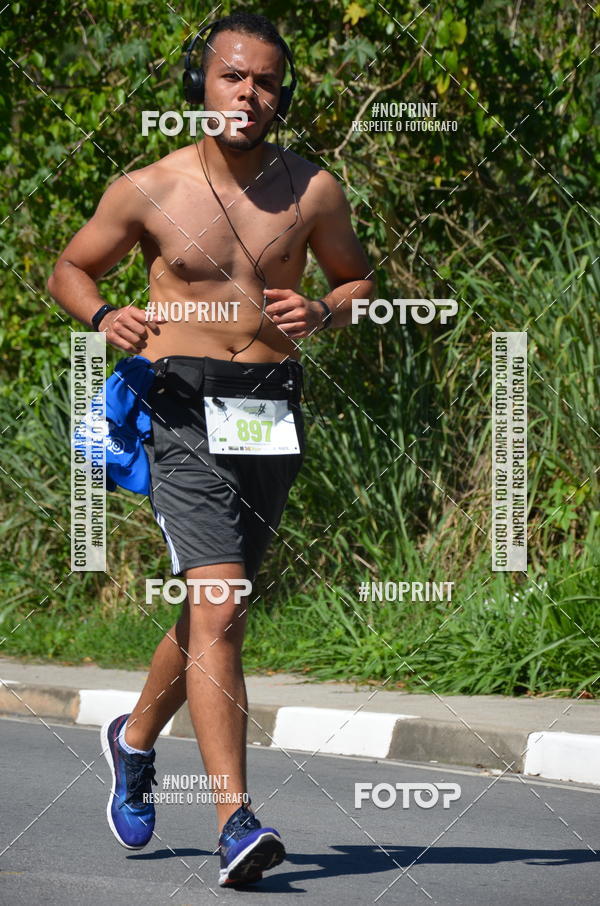 Buy your photos of the event3� Corrida e Caminhada Solidary Runner 2019 on Fotop