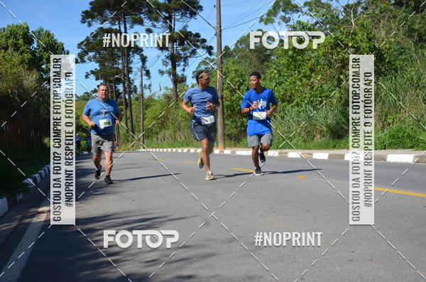 Buy your photos of the event3� Corrida e Caminhada Solidary Runner 2019 on Fotop