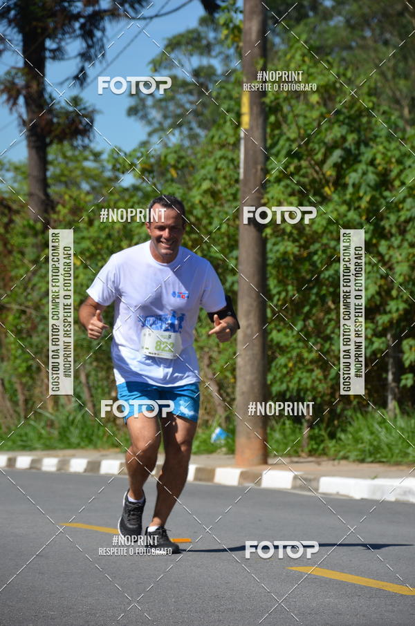 Buy your photos of the event3� Corrida e Caminhada Solidary Runner 2019 on Fotop