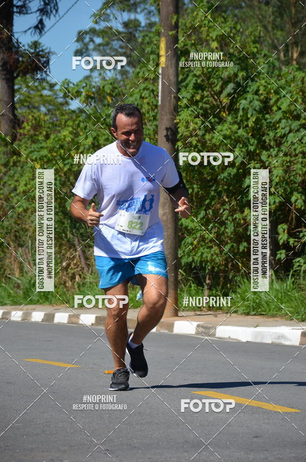 Buy your photos of the event3� Corrida e Caminhada Solidary Runner 2019 on Fotop