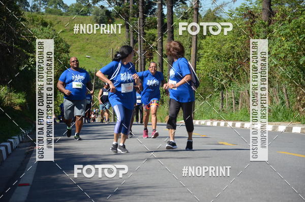 Buy your photos of the event3� Corrida e Caminhada Solidary Runner 2019 on Fotop