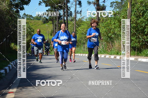 Buy your photos of the event3� Corrida e Caminhada Solidary Runner 2019 on Fotop