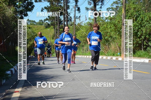Buy your photos of the event3� Corrida e Caminhada Solidary Runner 2019 on Fotop