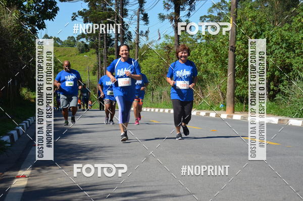 Buy your photos of the event3� Corrida e Caminhada Solidary Runner 2019 on Fotop