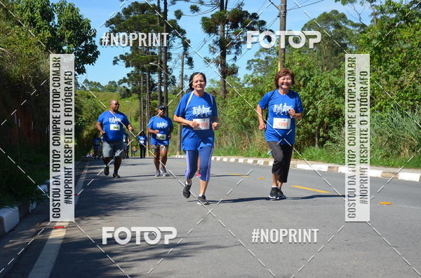 Buy your photos of the event3� Corrida e Caminhada Solidary Runner 2019 on Fotop