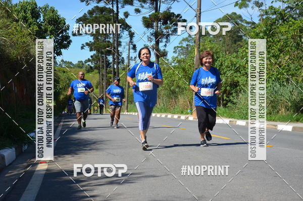 Buy your photos of the event3� Corrida e Caminhada Solidary Runner 2019 on Fotop