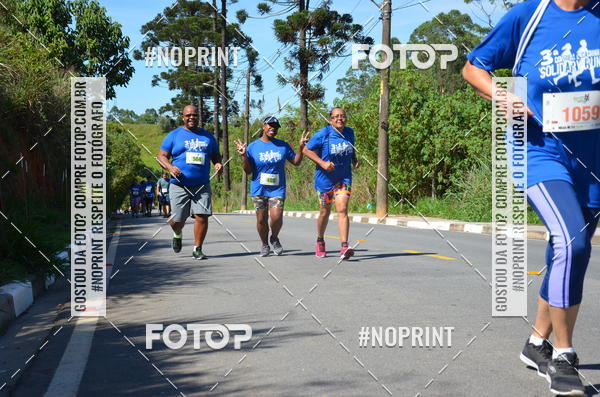 Buy your photos of the event3� Corrida e Caminhada Solidary Runner 2019 on Fotop