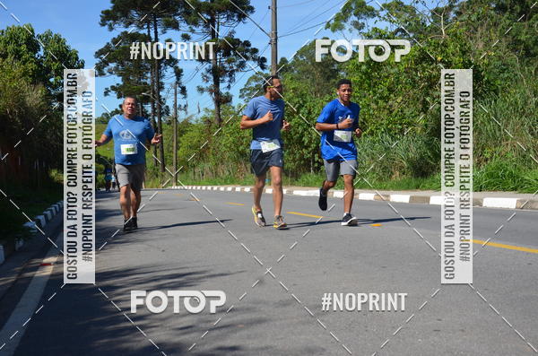 Buy your photos of the event3� Corrida e Caminhada Solidary Runner 2019 on Fotop