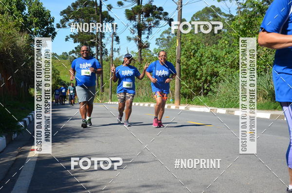 Buy your photos of the event3� Corrida e Caminhada Solidary Runner 2019 on Fotop