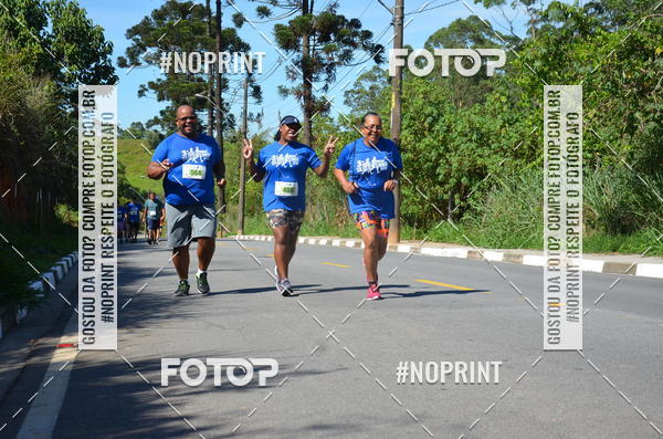 Buy your photos of the event3� Corrida e Caminhada Solidary Runner 2019 on Fotop