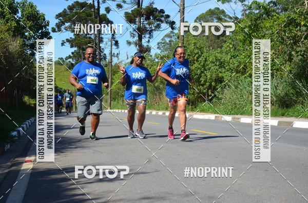 Buy your photos of the event3� Corrida e Caminhada Solidary Runner 2019 on Fotop