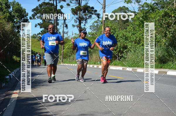Buy your photos of the event3� Corrida e Caminhada Solidary Runner 2019 on Fotop