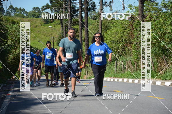 Buy your photos of the event3� Corrida e Caminhada Solidary Runner 2019 on Fotop