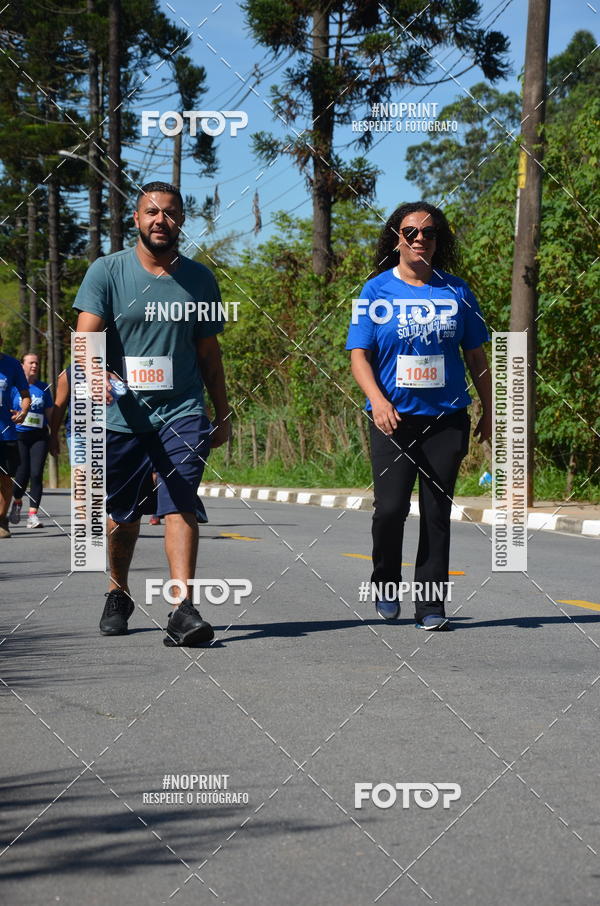 Buy your photos of the event3� Corrida e Caminhada Solidary Runner 2019 on Fotop