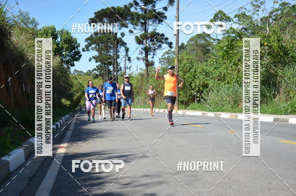 Buy your photos of the event3� Corrida e Caminhada Solidary Runner 2019 on Fotop