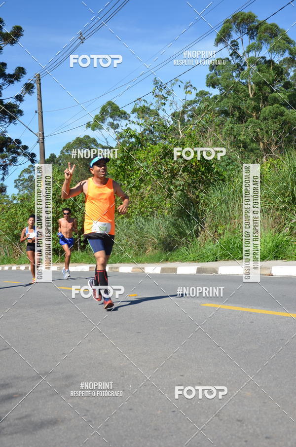 Buy your photos of the event3� Corrida e Caminhada Solidary Runner 2019 on Fotop