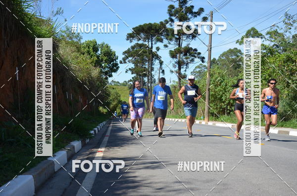 Buy your photos of the event3� Corrida e Caminhada Solidary Runner 2019 on Fotop