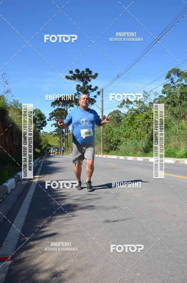 Buy your photos of the event3� Corrida e Caminhada Solidary Runner 2019 on Fotop