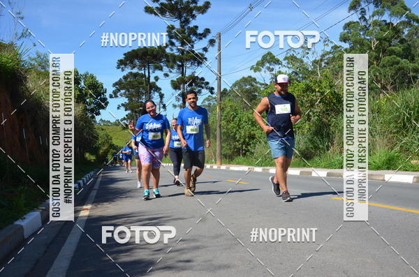 Buy your photos of the event3� Corrida e Caminhada Solidary Runner 2019 on Fotop