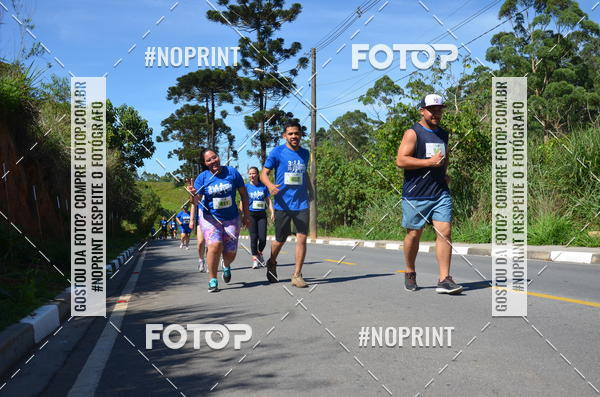 Buy your photos of the event3� Corrida e Caminhada Solidary Runner 2019 on Fotop