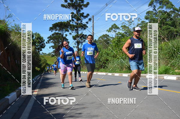 Buy your photos of the event3� Corrida e Caminhada Solidary Runner 2019 on Fotop