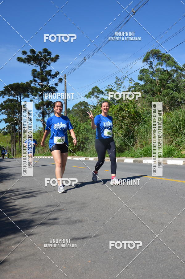 Buy your photos of the event3� Corrida e Caminhada Solidary Runner 2019 on Fotop