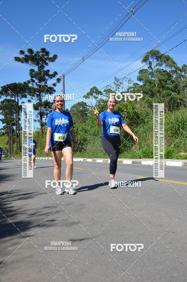 Buy your photos of the event3� Corrida e Caminhada Solidary Runner 2019 on Fotop