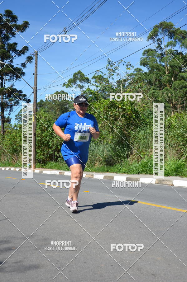 Buy your photos of the event3� Corrida e Caminhada Solidary Runner 2019 on Fotop