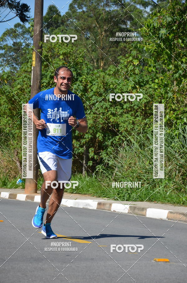 Buy your photos of the event3� Corrida e Caminhada Solidary Runner 2019 on Fotop