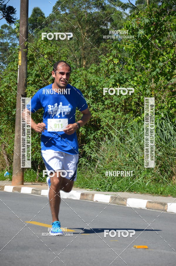 Buy your photos of the event3� Corrida e Caminhada Solidary Runner 2019 on Fotop