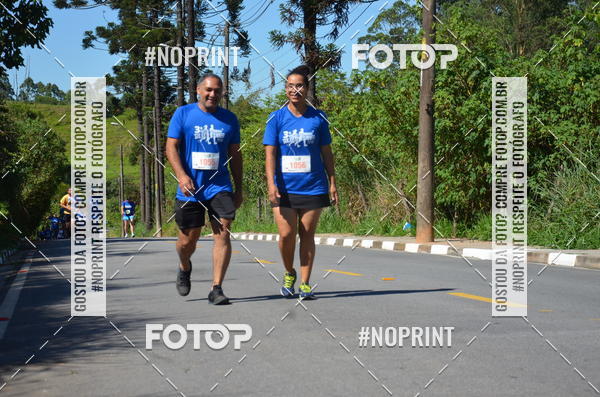 Buy your photos of the event3� Corrida e Caminhada Solidary Runner 2019 on Fotop