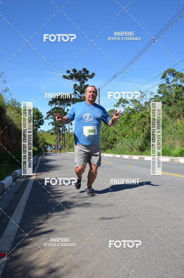Buy your photos of the event3� Corrida e Caminhada Solidary Runner 2019 on Fotop