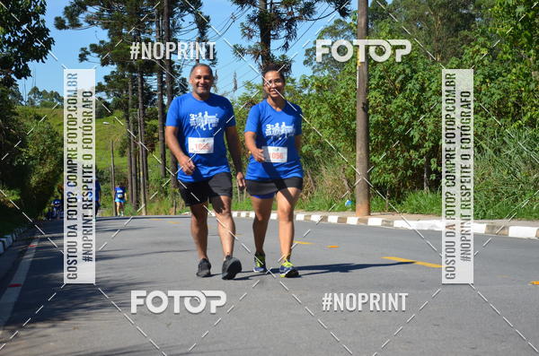 Buy your photos of the event3� Corrida e Caminhada Solidary Runner 2019 on Fotop