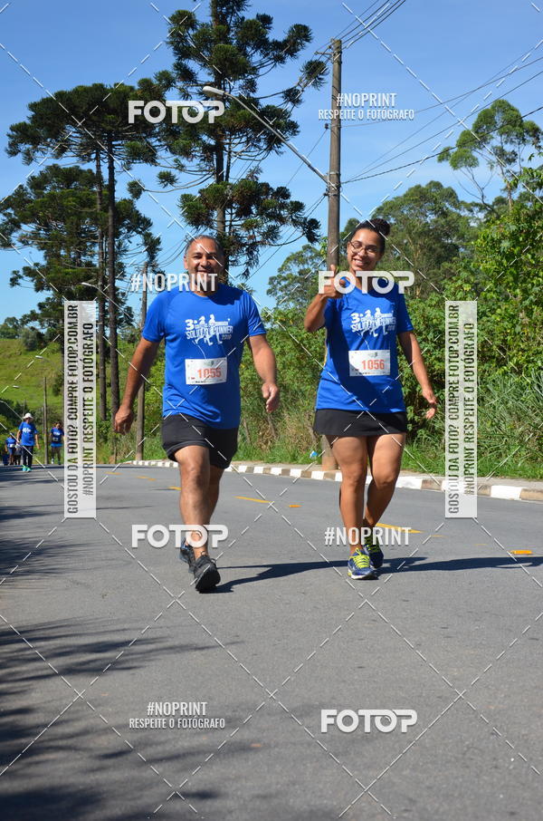 Buy your photos of the event3� Corrida e Caminhada Solidary Runner 2019 on Fotop