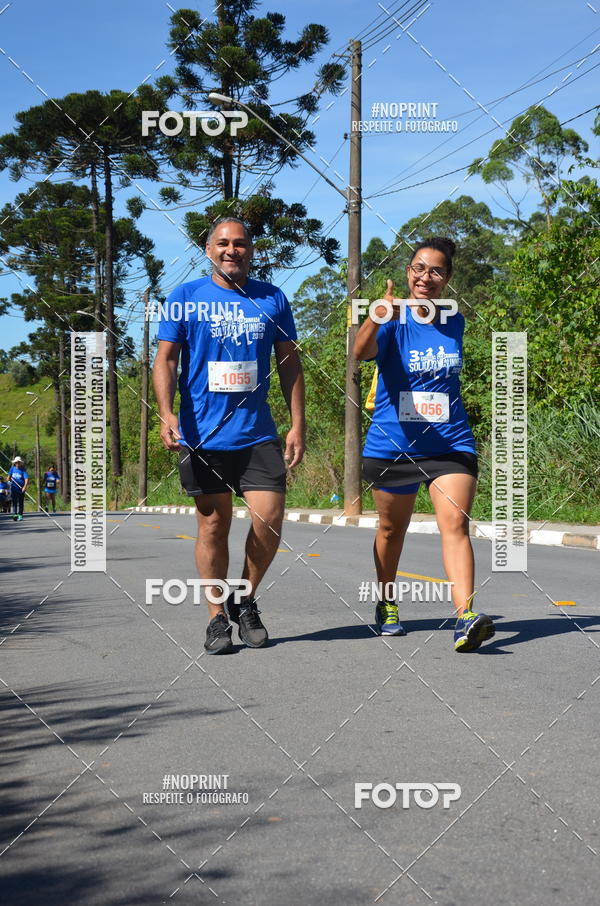 Buy your photos of the event3� Corrida e Caminhada Solidary Runner 2019 on Fotop