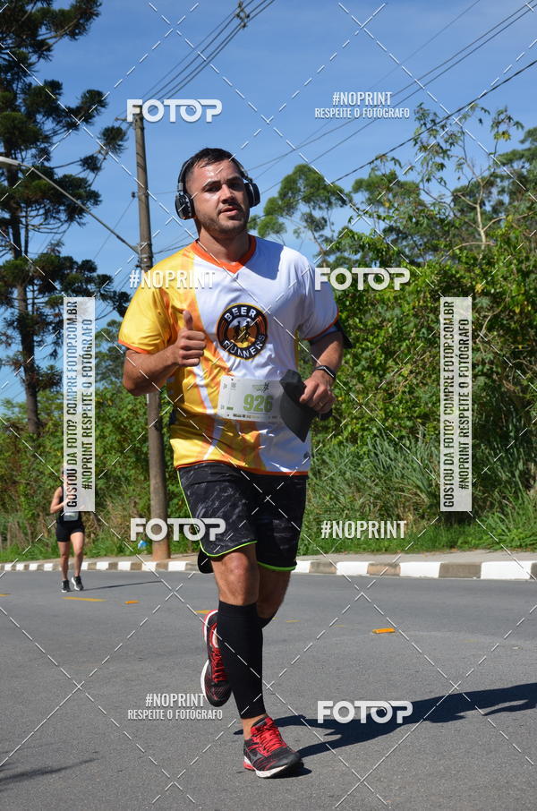 Buy your photos of the event3� Corrida e Caminhada Solidary Runner 2019 on Fotop