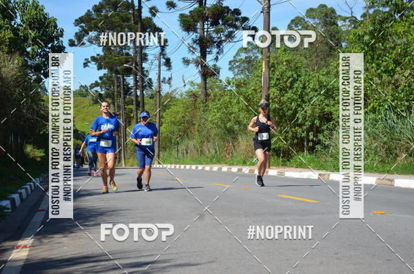 Buy your photos of the event3� Corrida e Caminhada Solidary Runner 2019 on Fotop