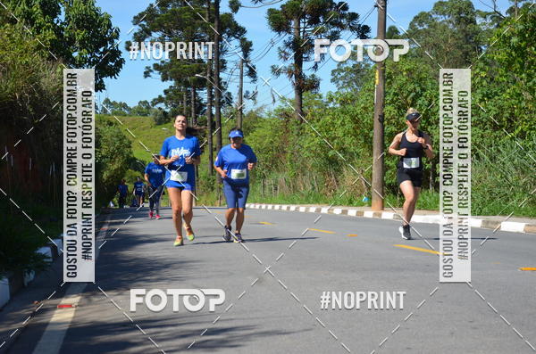 Buy your photos of the event3� Corrida e Caminhada Solidary Runner 2019 on Fotop