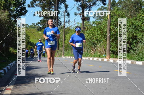 Buy your photos of the event3� Corrida e Caminhada Solidary Runner 2019 on Fotop