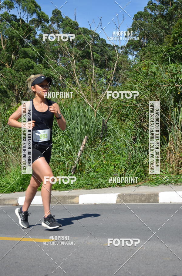 Buy your photos of the event3� Corrida e Caminhada Solidary Runner 2019 on Fotop