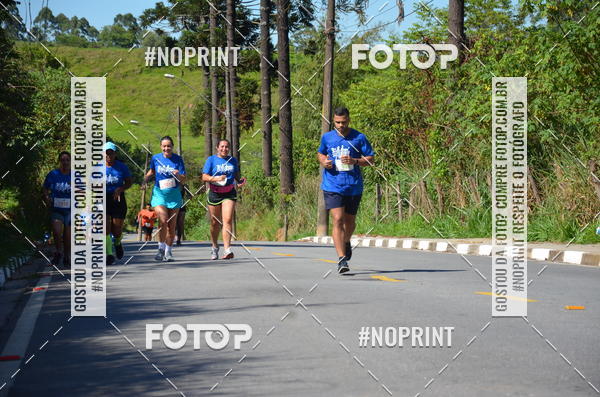 Buy your photos of the event3� Corrida e Caminhada Solidary Runner 2019 on Fotop