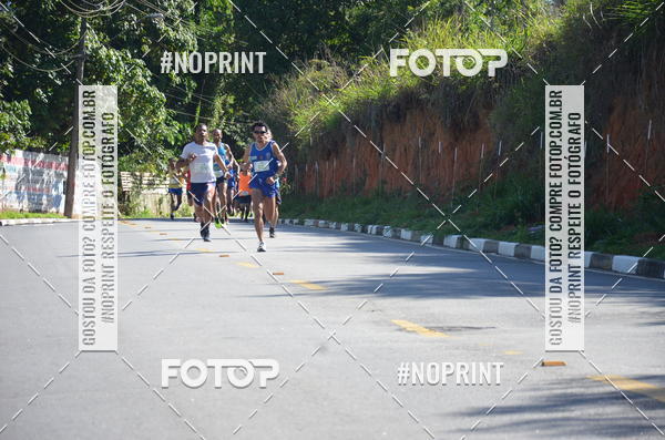 Buy your photos of the event3� Corrida e Caminhada Solidary Runner 2019 on Fotop