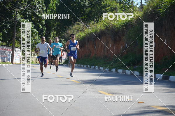 Buy your photos of the event3� Corrida e Caminhada Solidary Runner 2019 on Fotop