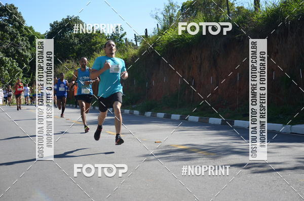 Buy your photos of the event3� Corrida e Caminhada Solidary Runner 2019 on Fotop