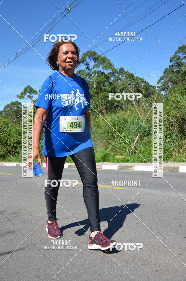 Buy your photos of the event3� Corrida e Caminhada Solidary Runner 2019 on Fotop