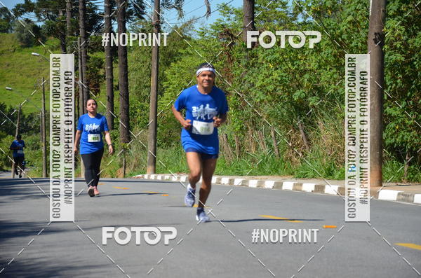Buy your photos of the event3� Corrida e Caminhada Solidary Runner 2019 on Fotop