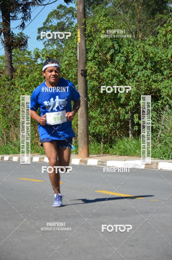 Buy your photos of the event3� Corrida e Caminhada Solidary Runner 2019 on Fotop