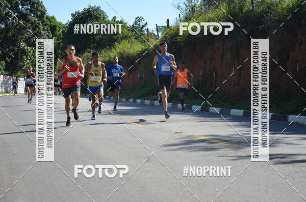Buy your photos of the event3� Corrida e Caminhada Solidary Runner 2019 on Fotop