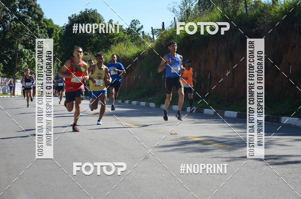 Buy your photos of the event3� Corrida e Caminhada Solidary Runner 2019 on Fotop