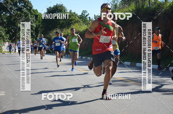 Buy your photos of the event3� Corrida e Caminhada Solidary Runner 2019 on Fotop